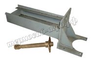 Рамка лотка ТСН-160